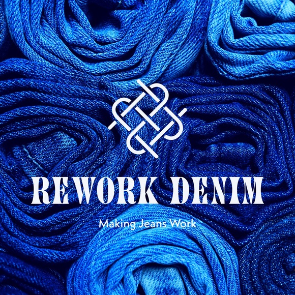 Meet Kelsea - Picture 1 of 1